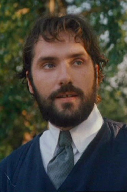 Aleksey Solonitsyn