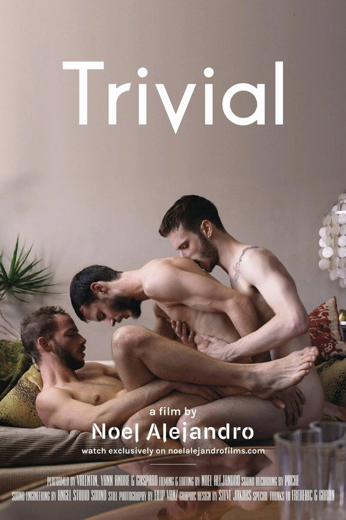 Trivial