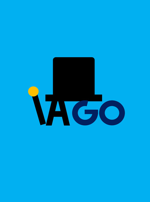 Ia_GO!