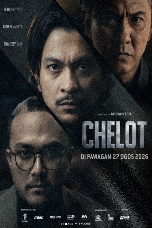 Chelot