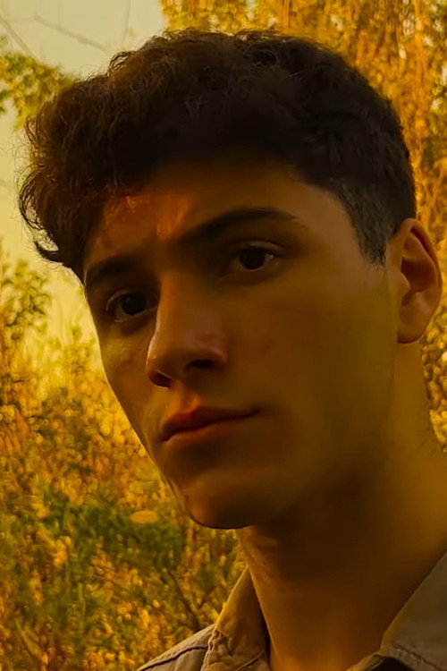 Salvador Villafañe