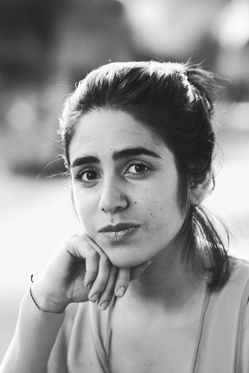 Rebecca Gazzola