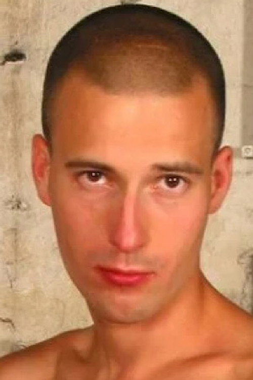 Rick Speer