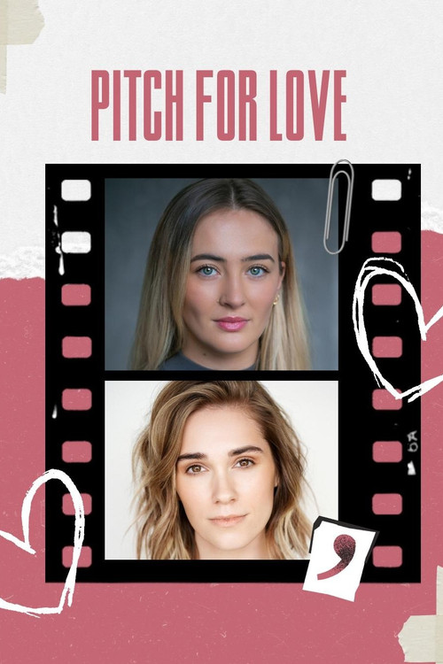 Pitch for Love