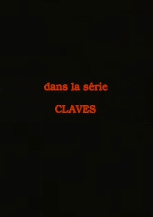 Claves, 2: We will return younger