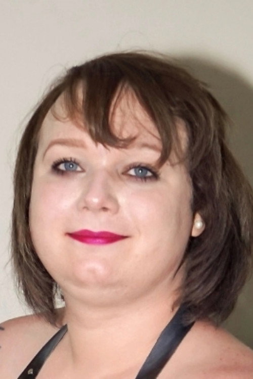 Kelly Quell