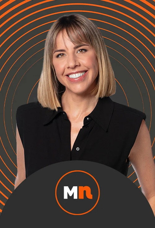 Mésnit