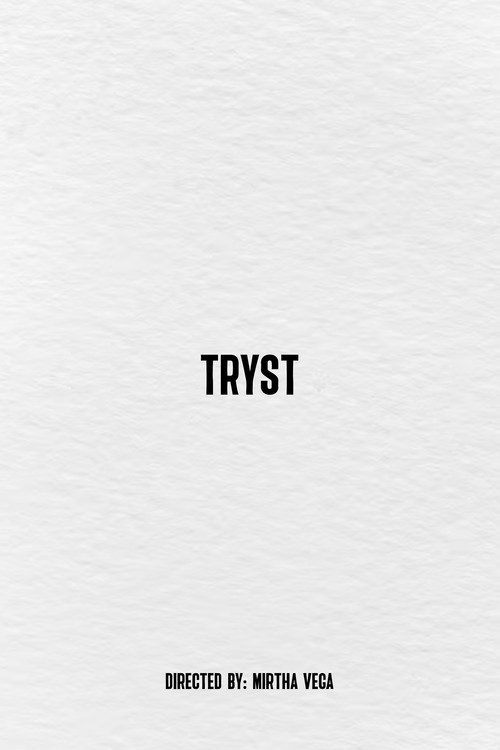 Tryst