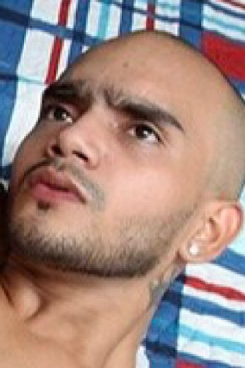 Dubai Silvestre