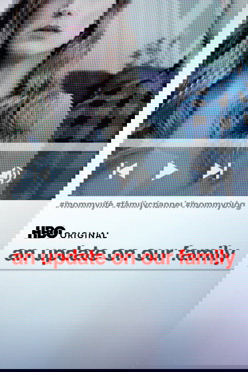 An Update on Our Family