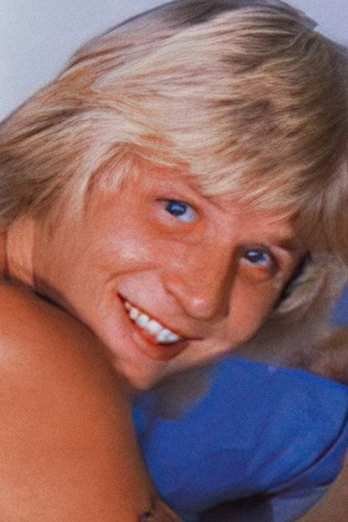 Ken Owens