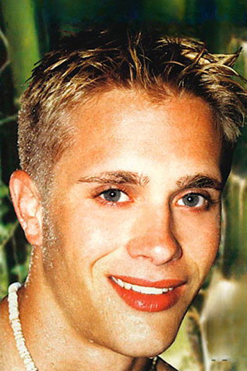 Lance Bolter