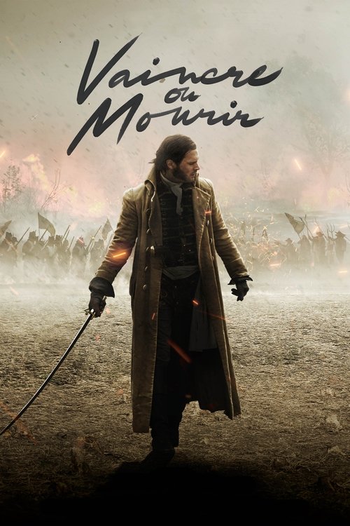 Victory or Death