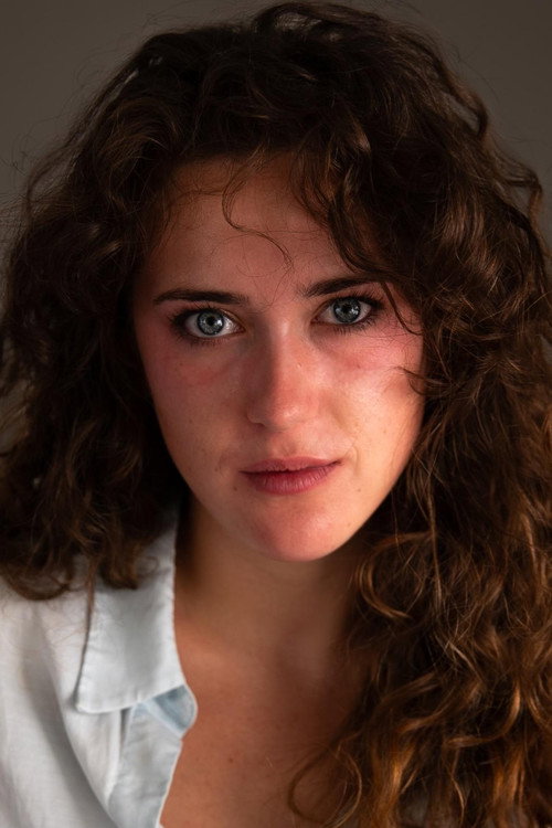 Abi Watkinson