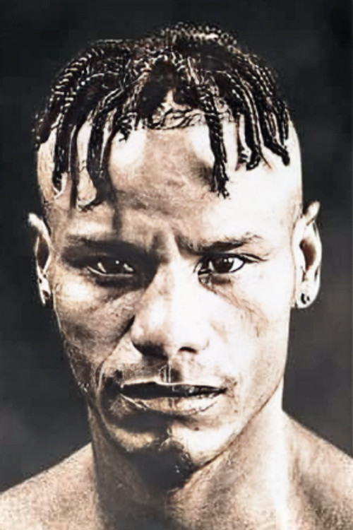 Placido Ramirez