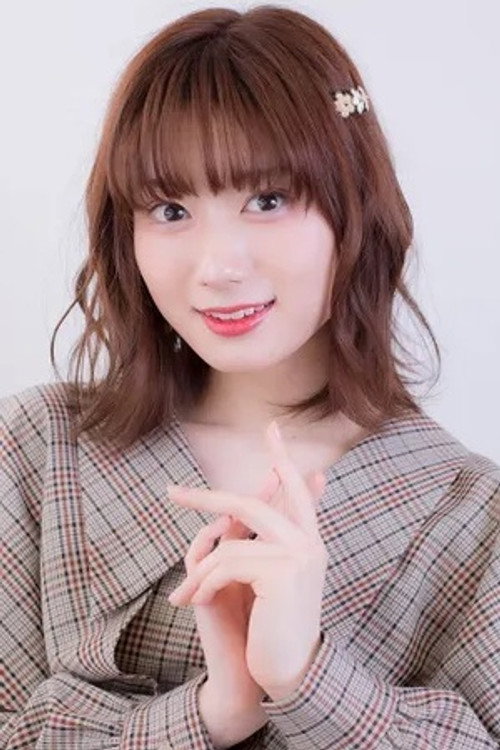Rin Kawamura