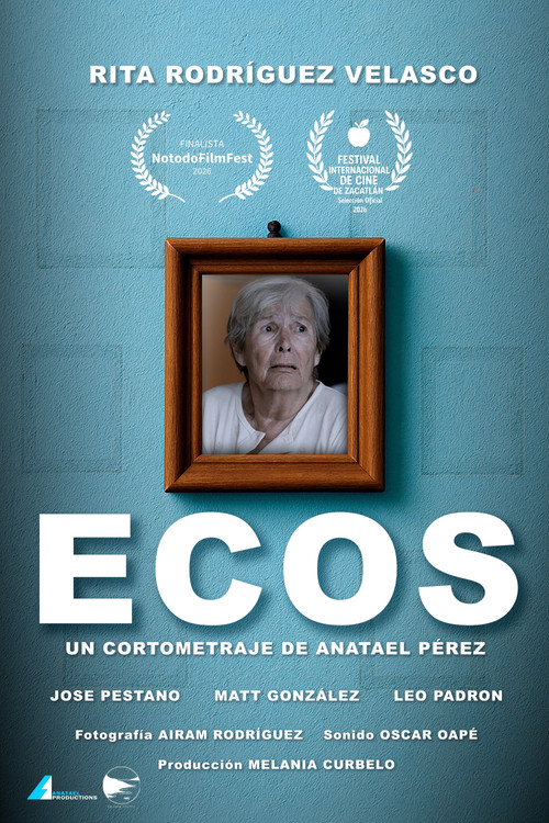 Ecos