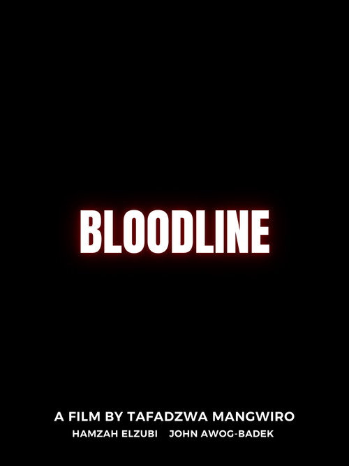 BLOODLINE