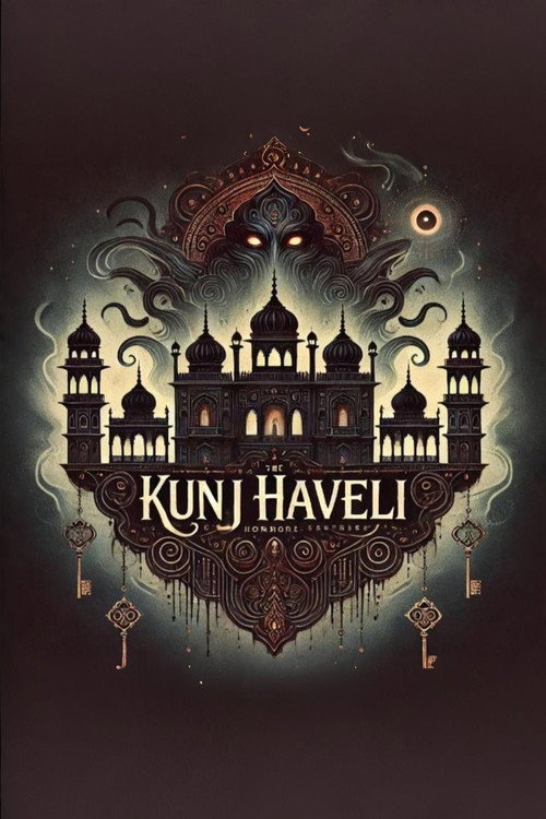 Kunj Mahal