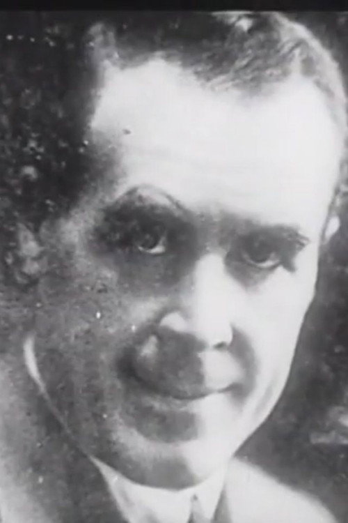 Gilberto Rossi