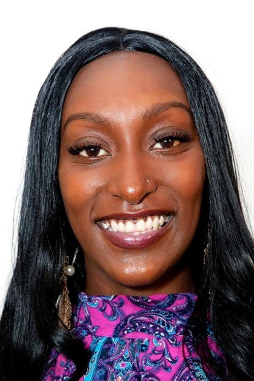 Chanel Bryant