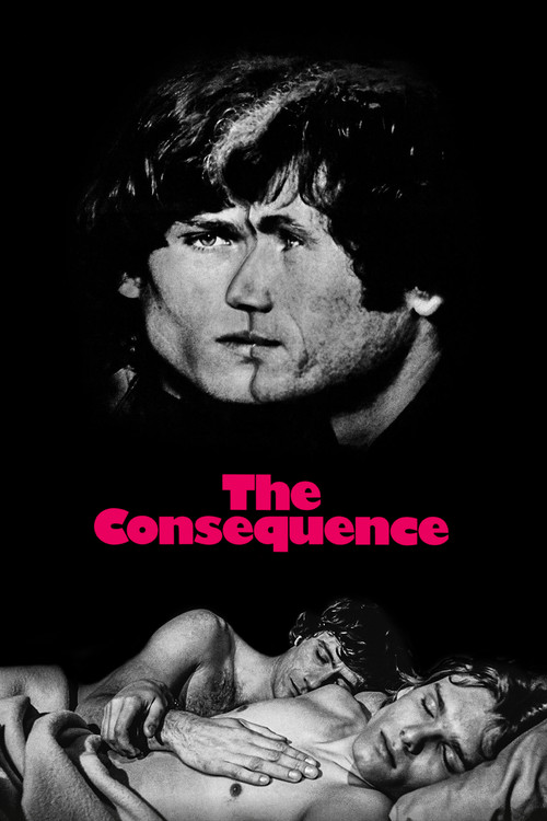 The Consequence