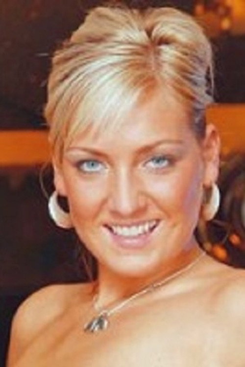 Lea Caster