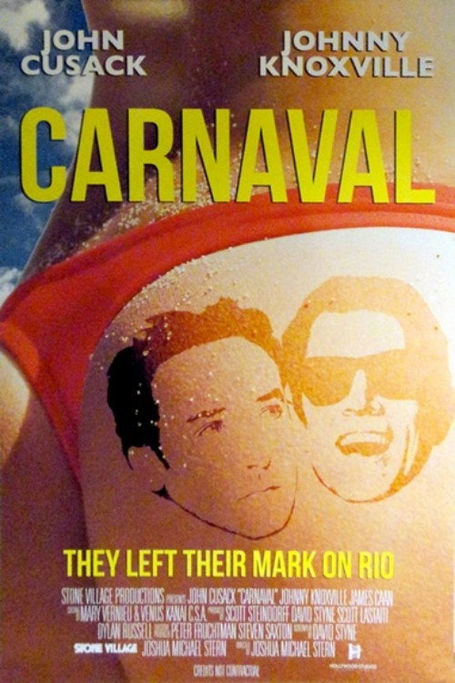 Carnaval