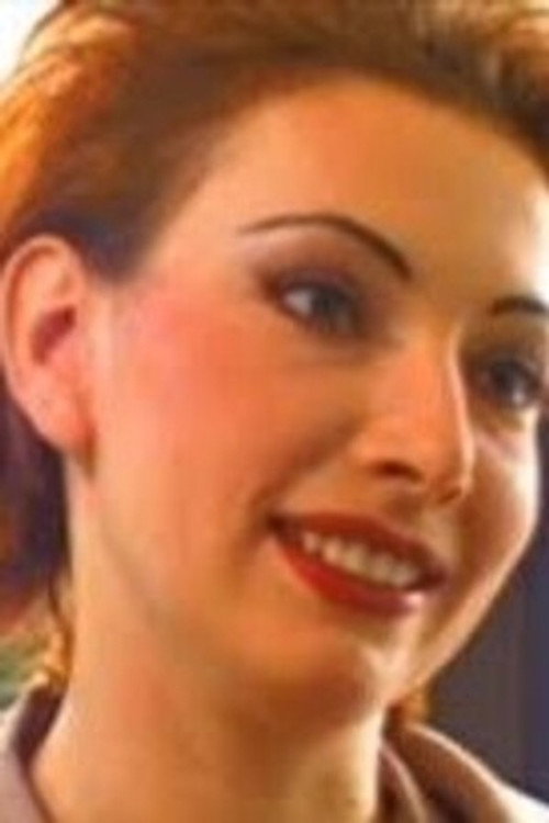 Rita
