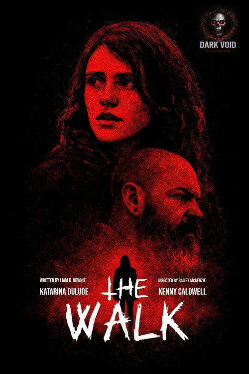 The Walk