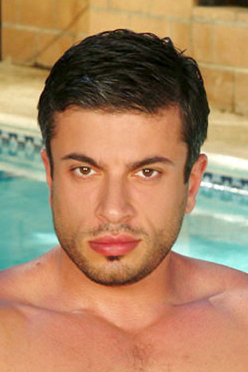 Mike Dasher