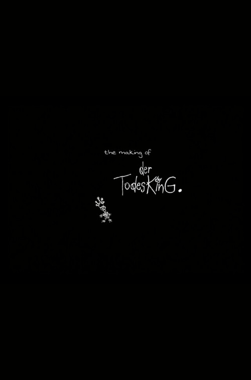 The Making of 'Der Todesking'