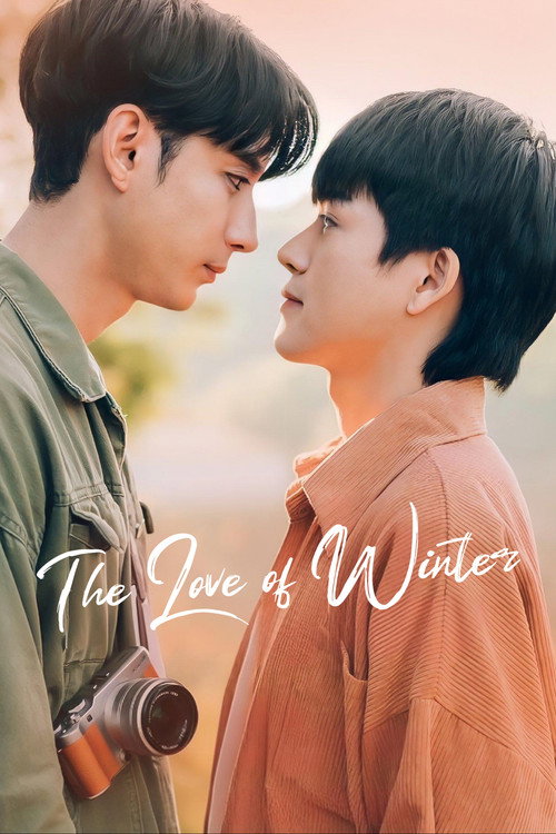 The Love of Winter