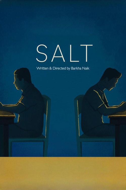 Salt