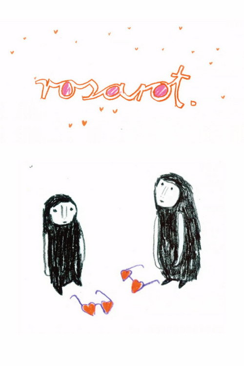 Rosarot