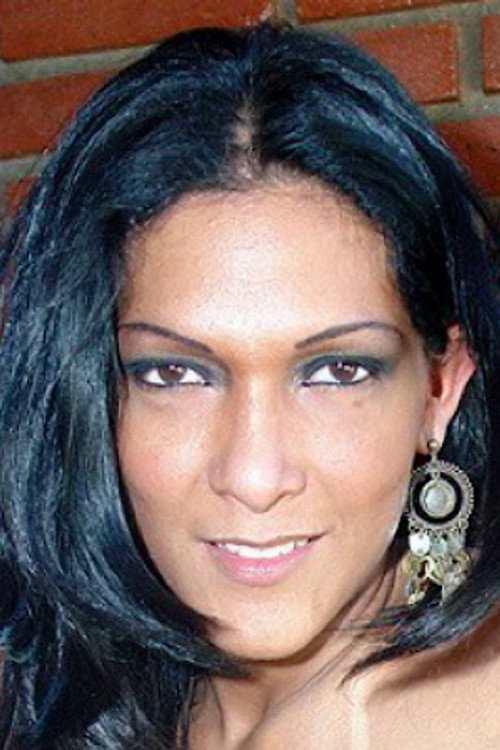 Simone de Oliveira