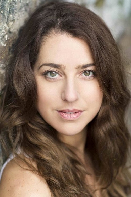 Leanna Wigginton