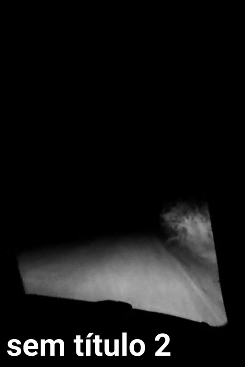 Untitled 2