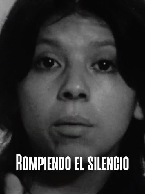 Breaking the Silence