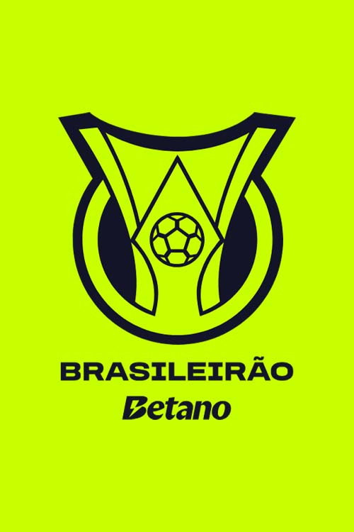 Campeonato Brasileiro