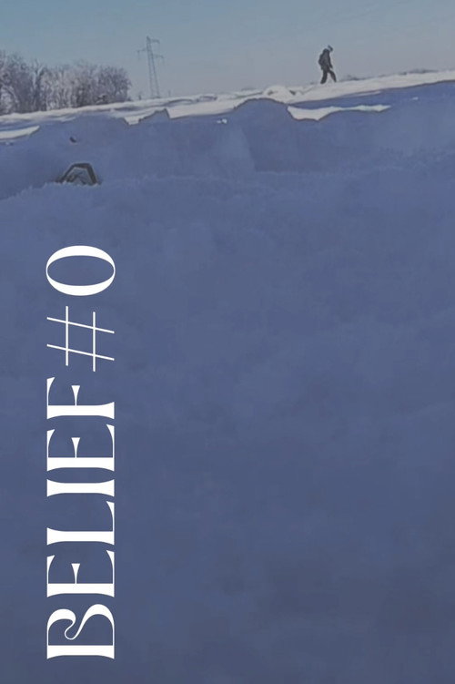 Belief#0