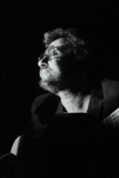 Félix Jacquin