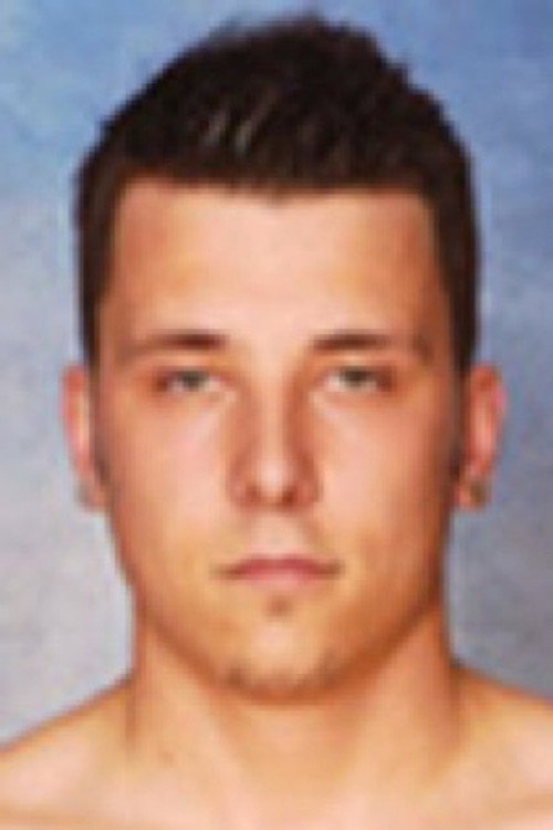 Tomas Majorcak