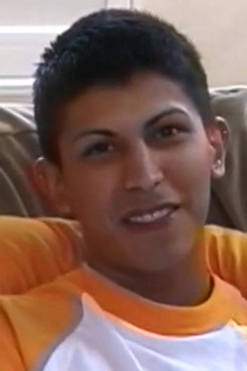 Dario