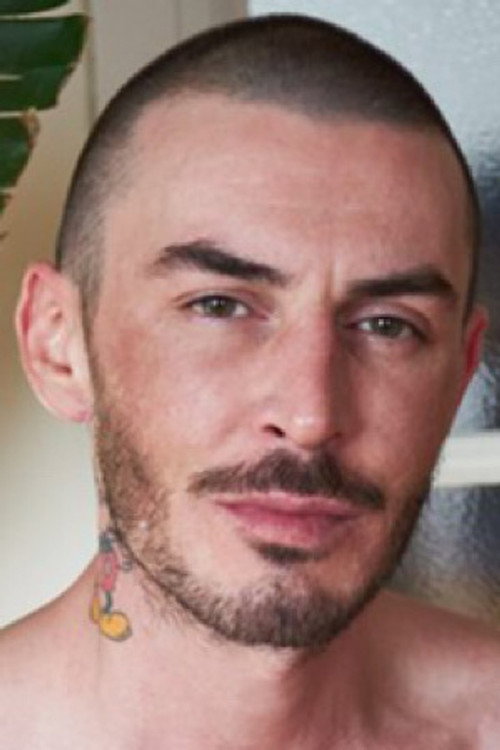 Geo Dovek