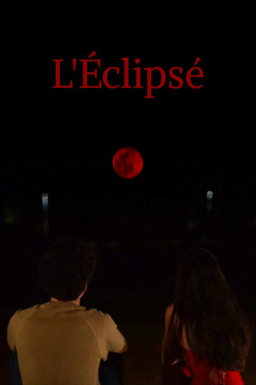 L'Éclipsé