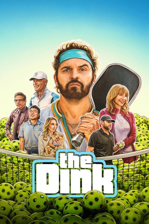 The Dink