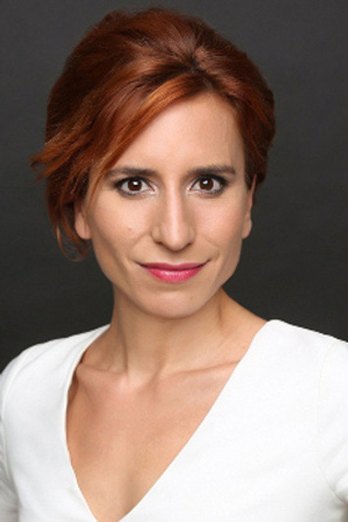 Marta Tomasa