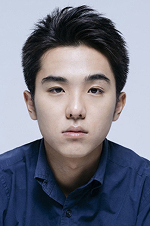 Jiei Wakabayashi