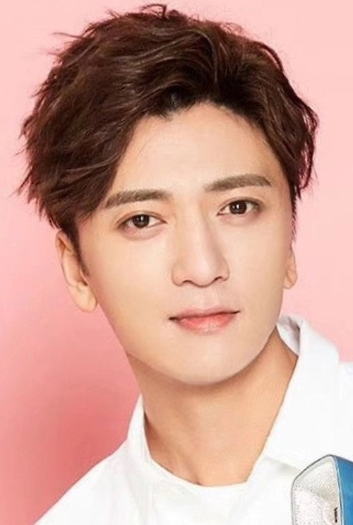 Gao Junhai